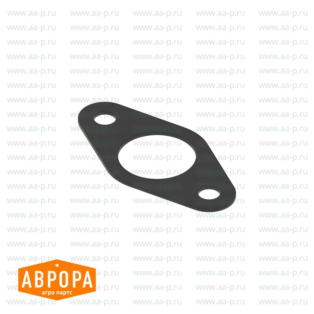 M92365 ПРОКЛАДКА